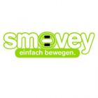 Smovey