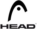 Unser Partner: Head