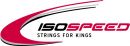 Unser Partner: Isospeed